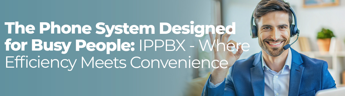 Ippx